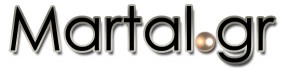 Martal.gr